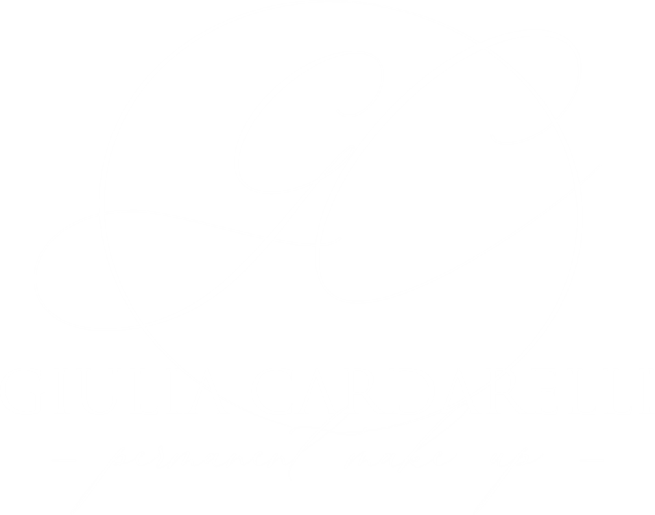 Giulia Cardarelli